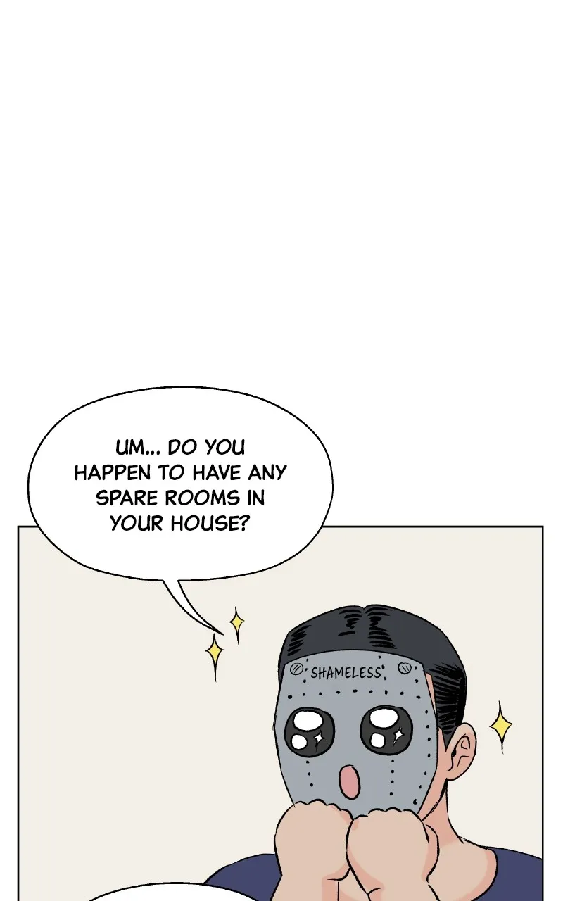 Diving Into Love Chapter 2 page 72 - 
