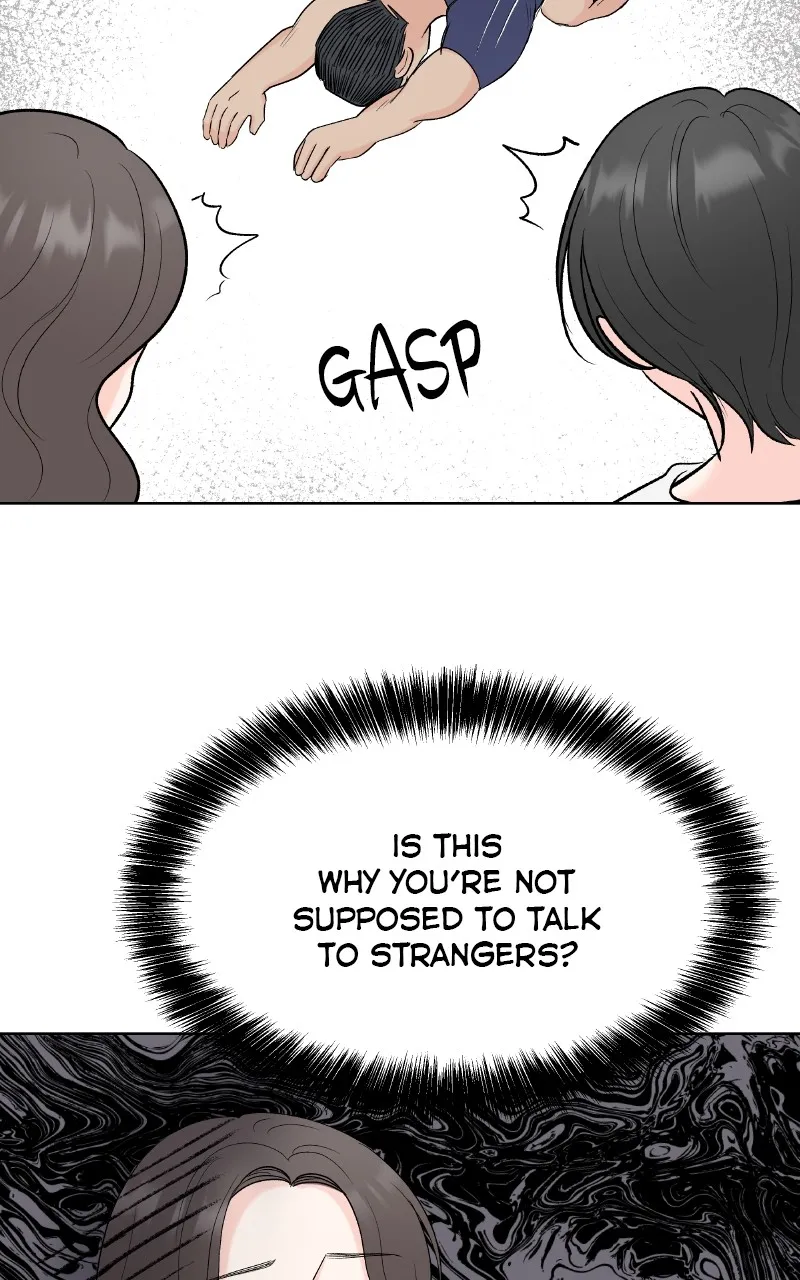 Diving Into Love Chapter 2 page 78 - 