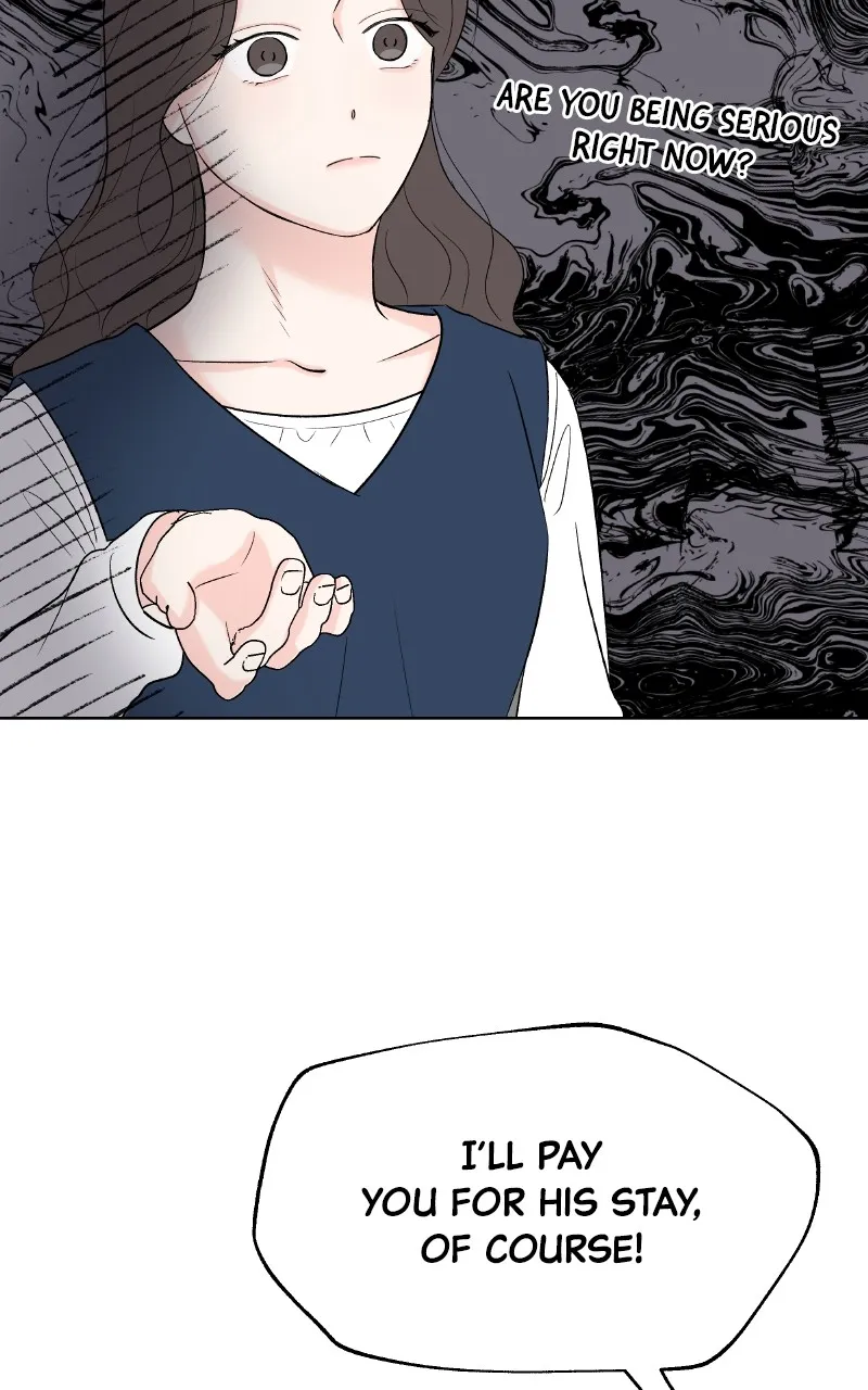 Diving Into Love Chapter 2 page 79 - 
