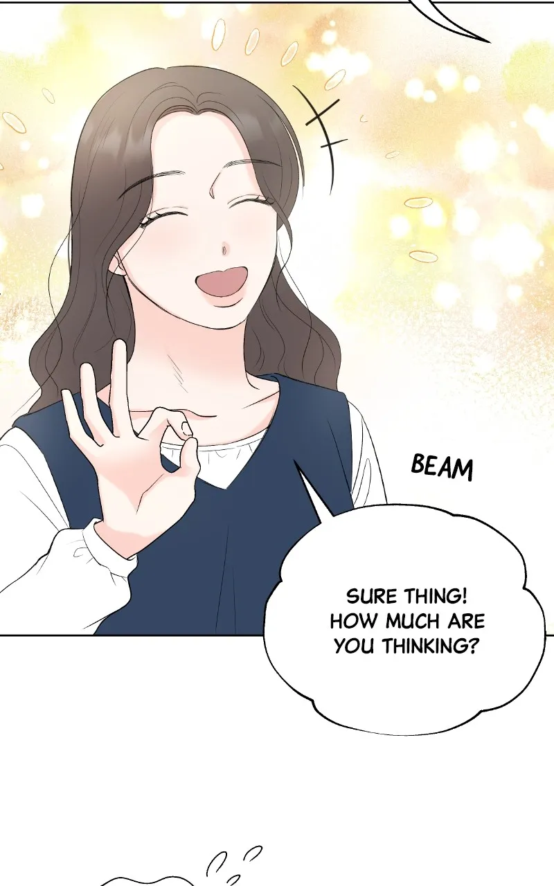 Diving Into Love Chapter 2 page 80 - 