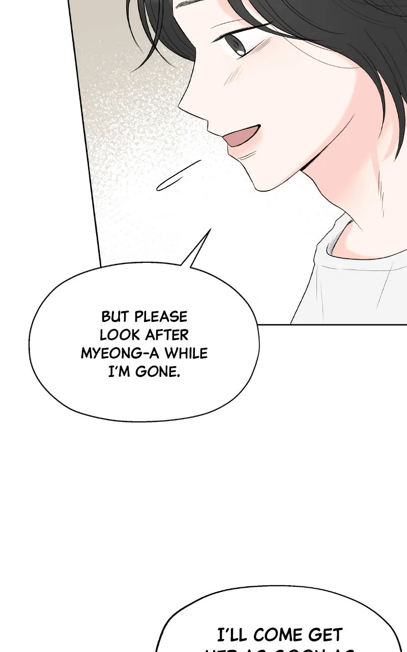 Diving Into Love Chapter 2 page 84 - 