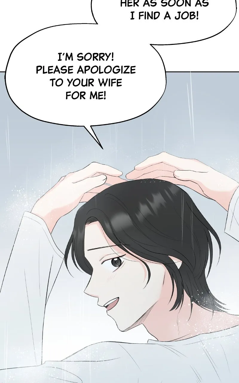 Diving Into Love Chapter 2 page 85 - 