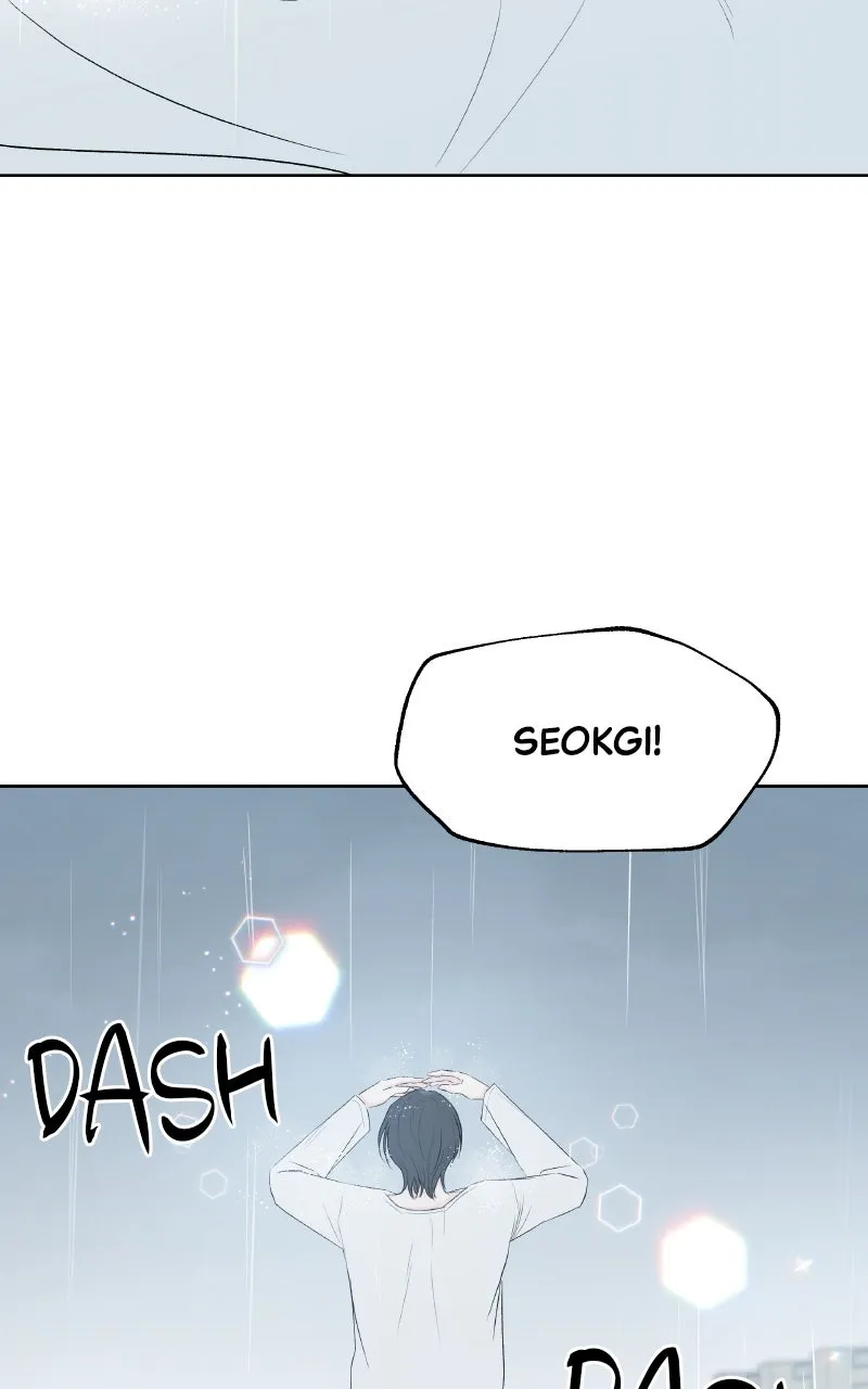 Diving Into Love Chapter 2 page 86 - 