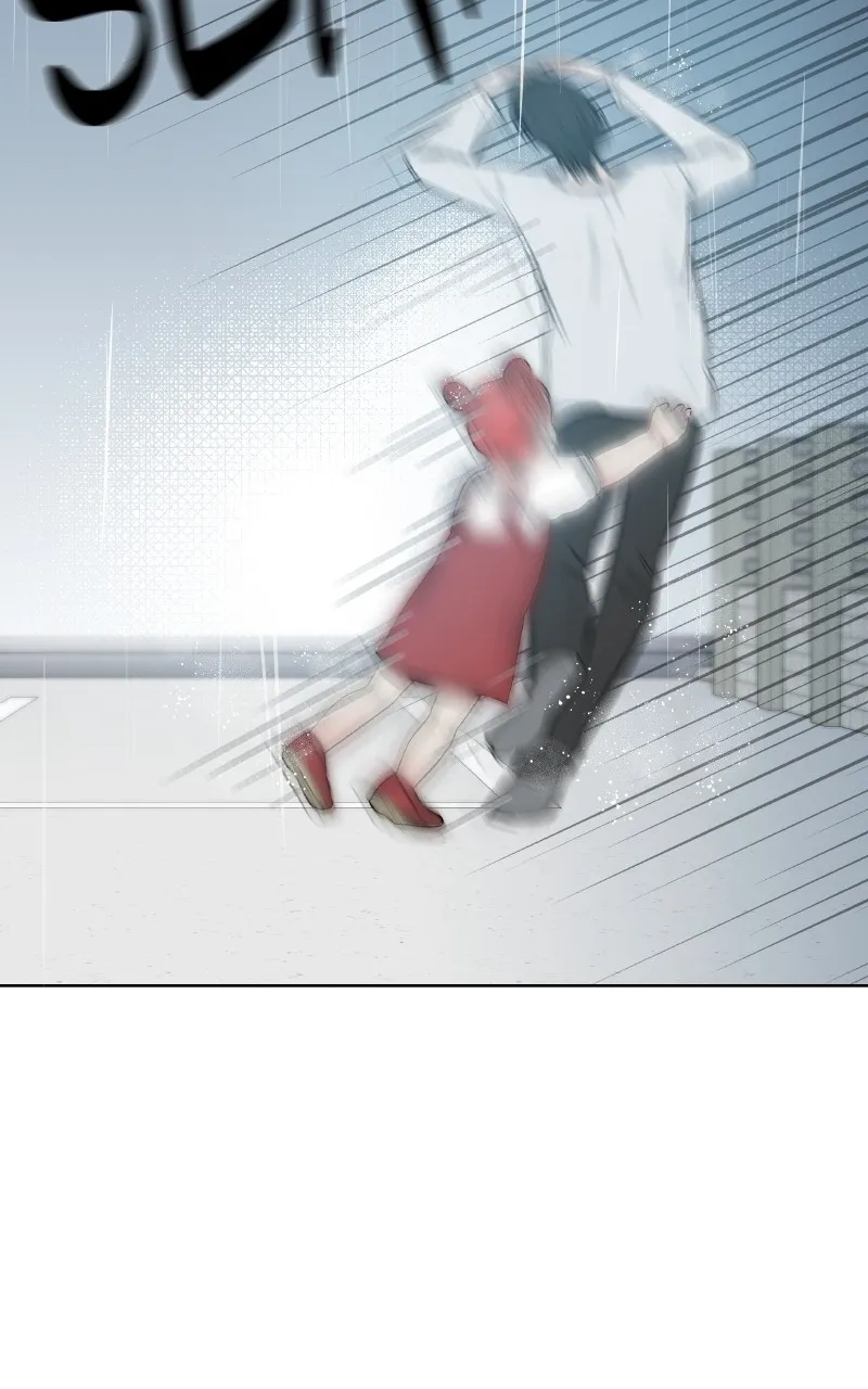 Diving Into Love Chapter 2 page 88 - 