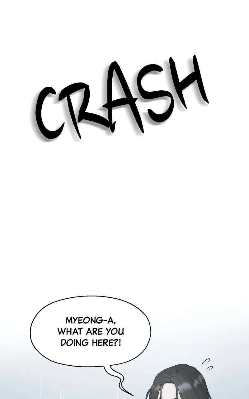 Diving Into Love Chapter 2 page 89 - 