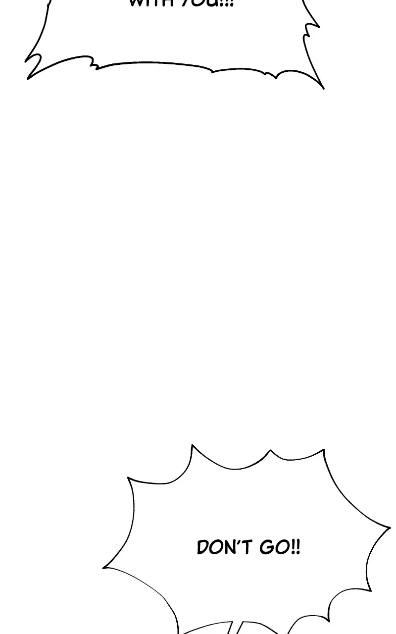 Diving Into Love Chapter 2 page 91 - 