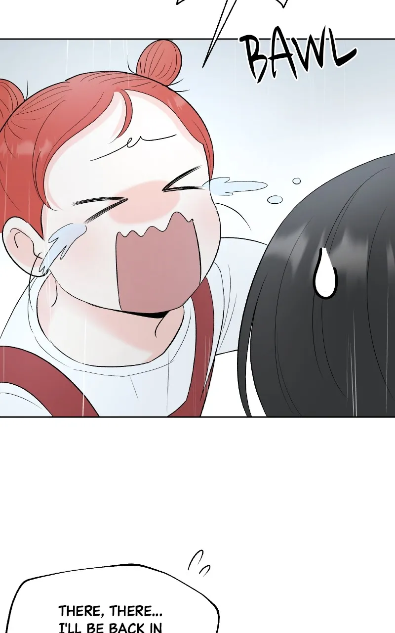 Diving Into Love Chapter 2 page 92 - 