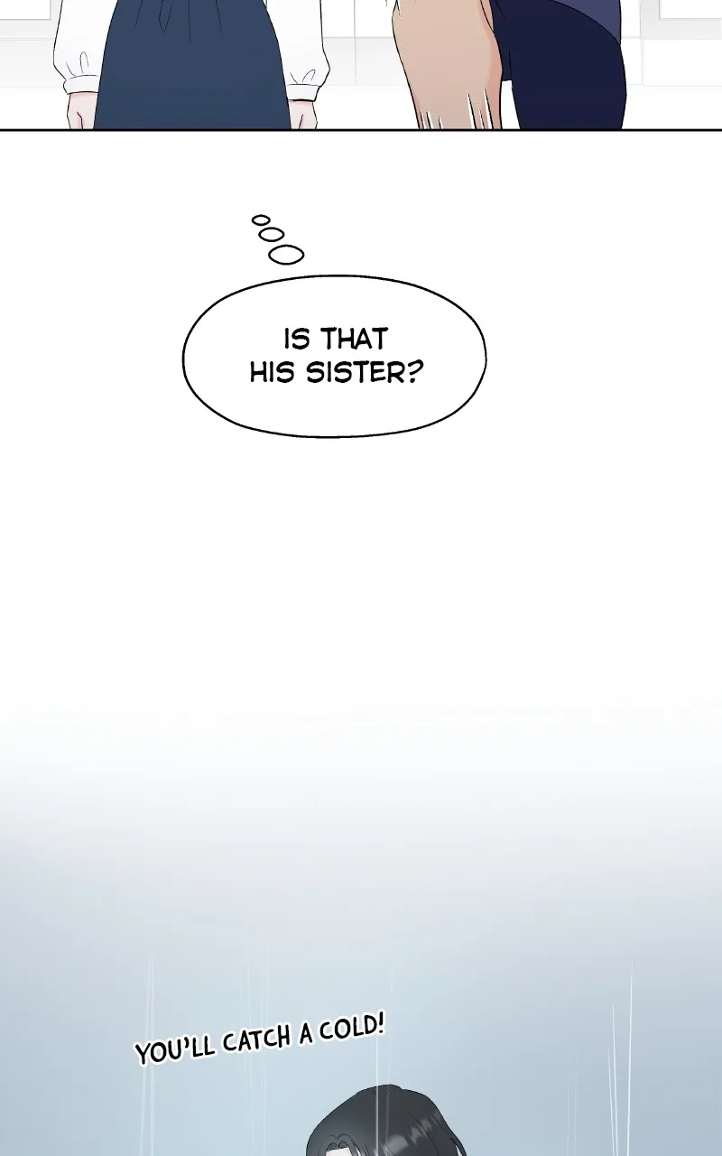Diving Into Love Chapter 2 page 94 - 