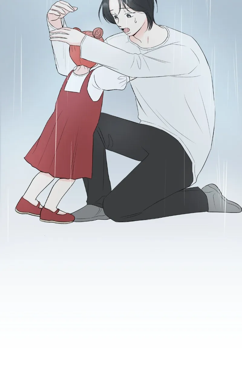 Diving Into Love Chapter 2 page 95 - 