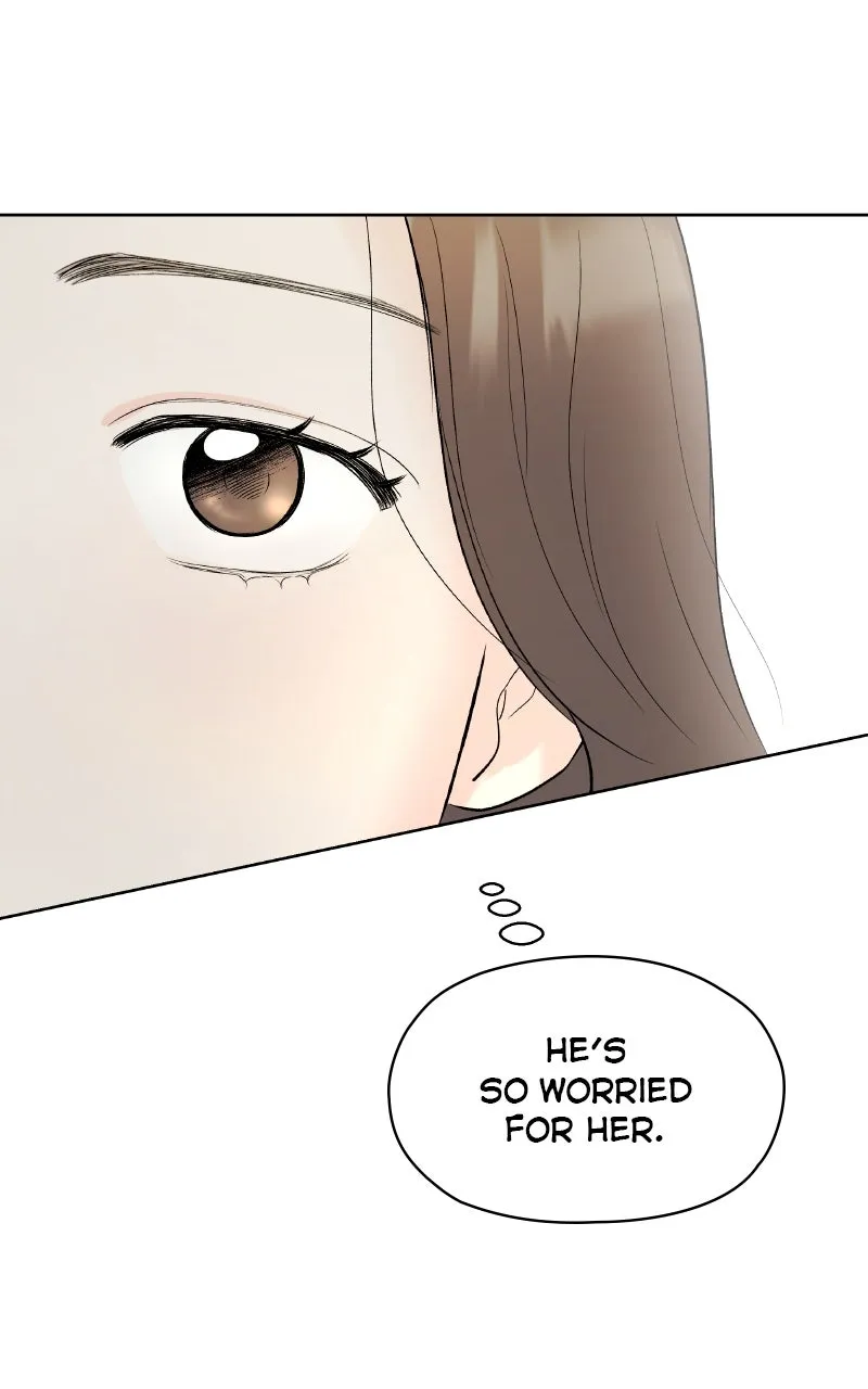 Diving Into Love Chapter 2 page 96 - 