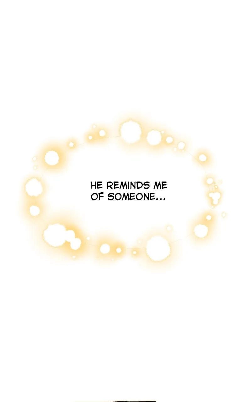 Diving Into Love Chapter 2 page 97 - 