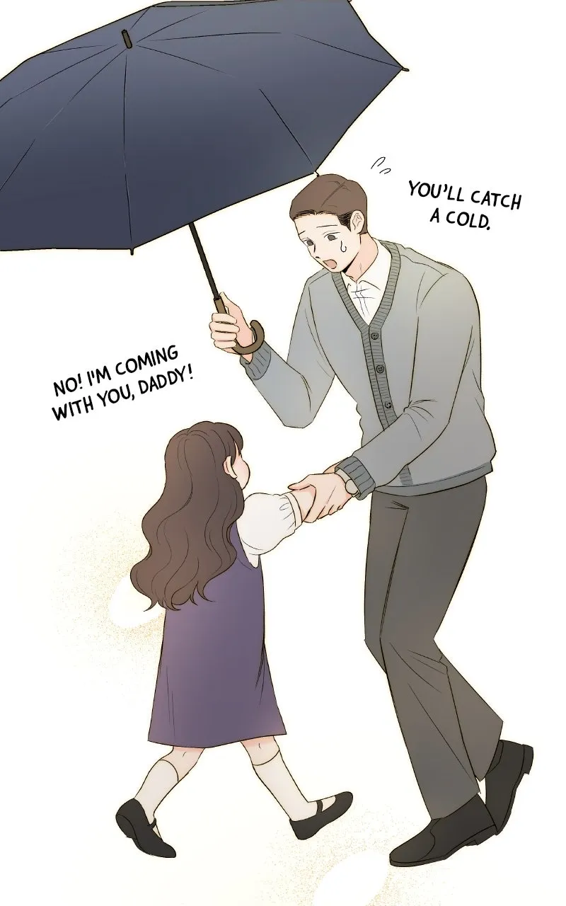 Diving Into Love Chapter 2 page 98 - 