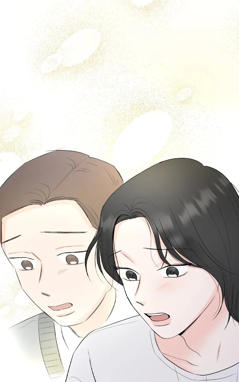 Diving Into Love Chapter 2 page 99 - 