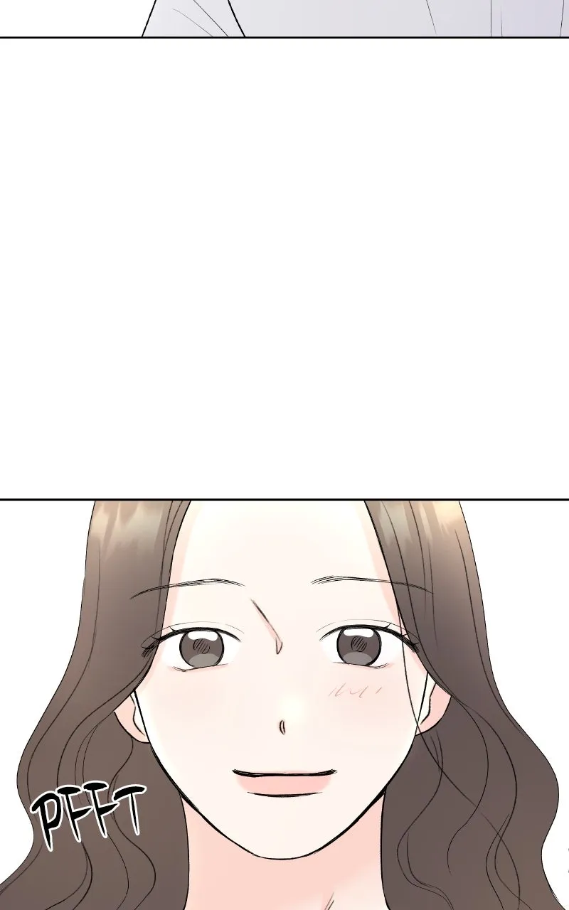 Diving Into Love Chapter 2 page 100 - 