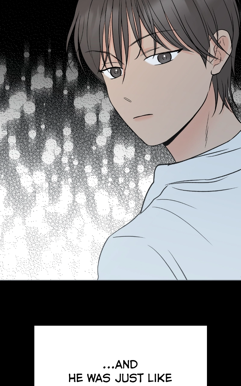 Diving Into Love Chapter 20 page 11 - 