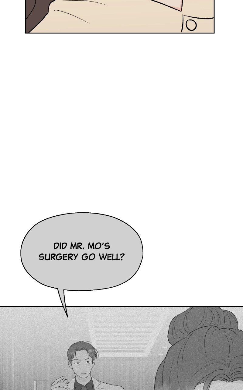 Diving Into Love Chapter 20 page 101 - 