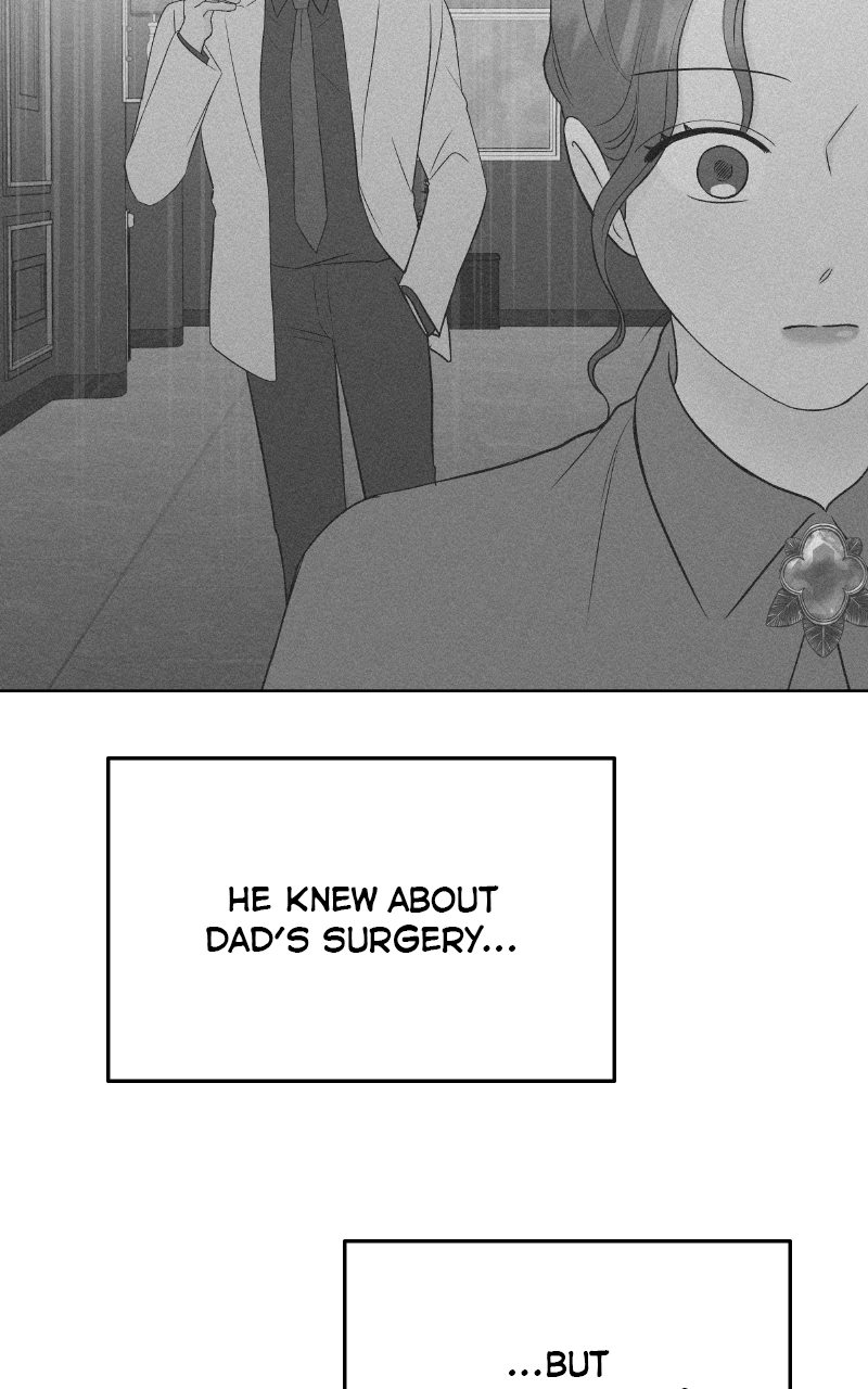 Diving Into Love Chapter 20 page 102 - 