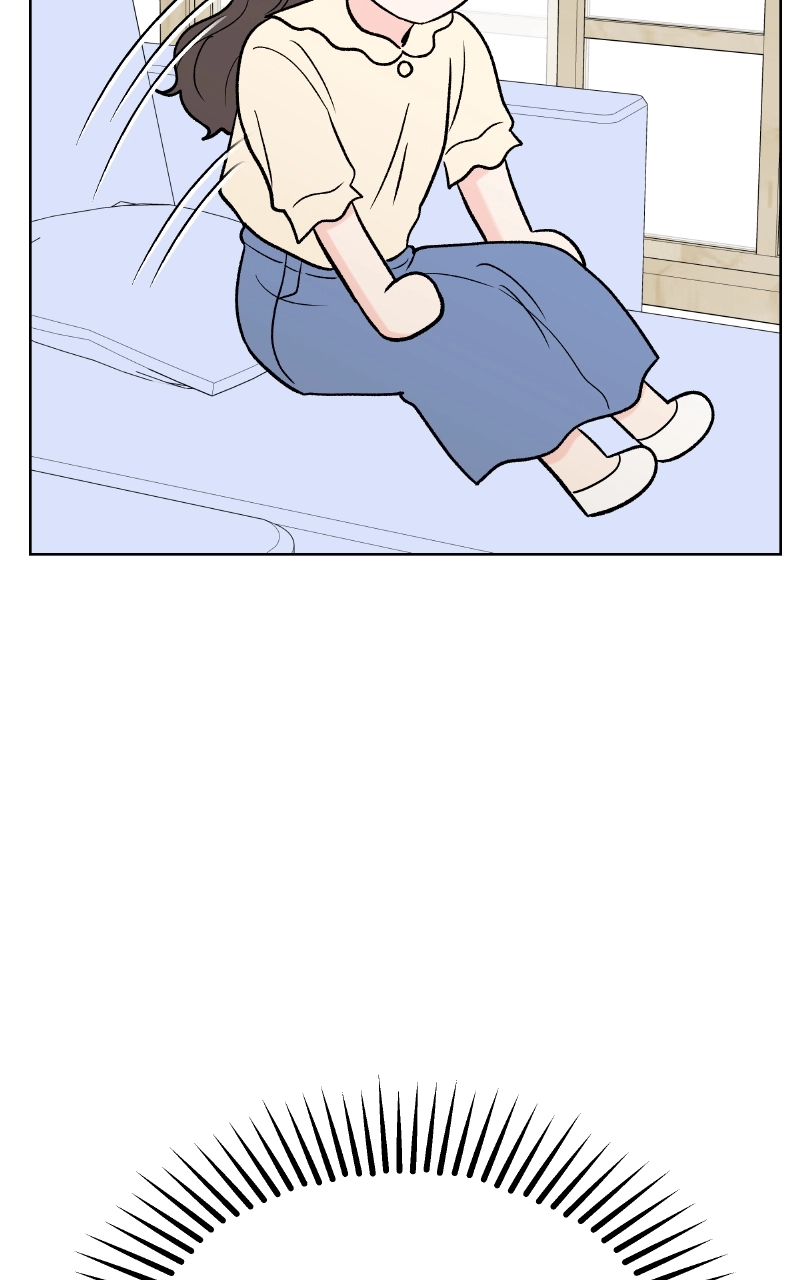 Diving Into Love Chapter 20 page 104 - 