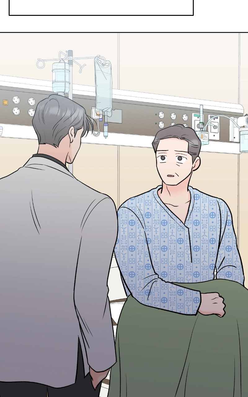 Diving Into Love Chapter 20 page 106 - 