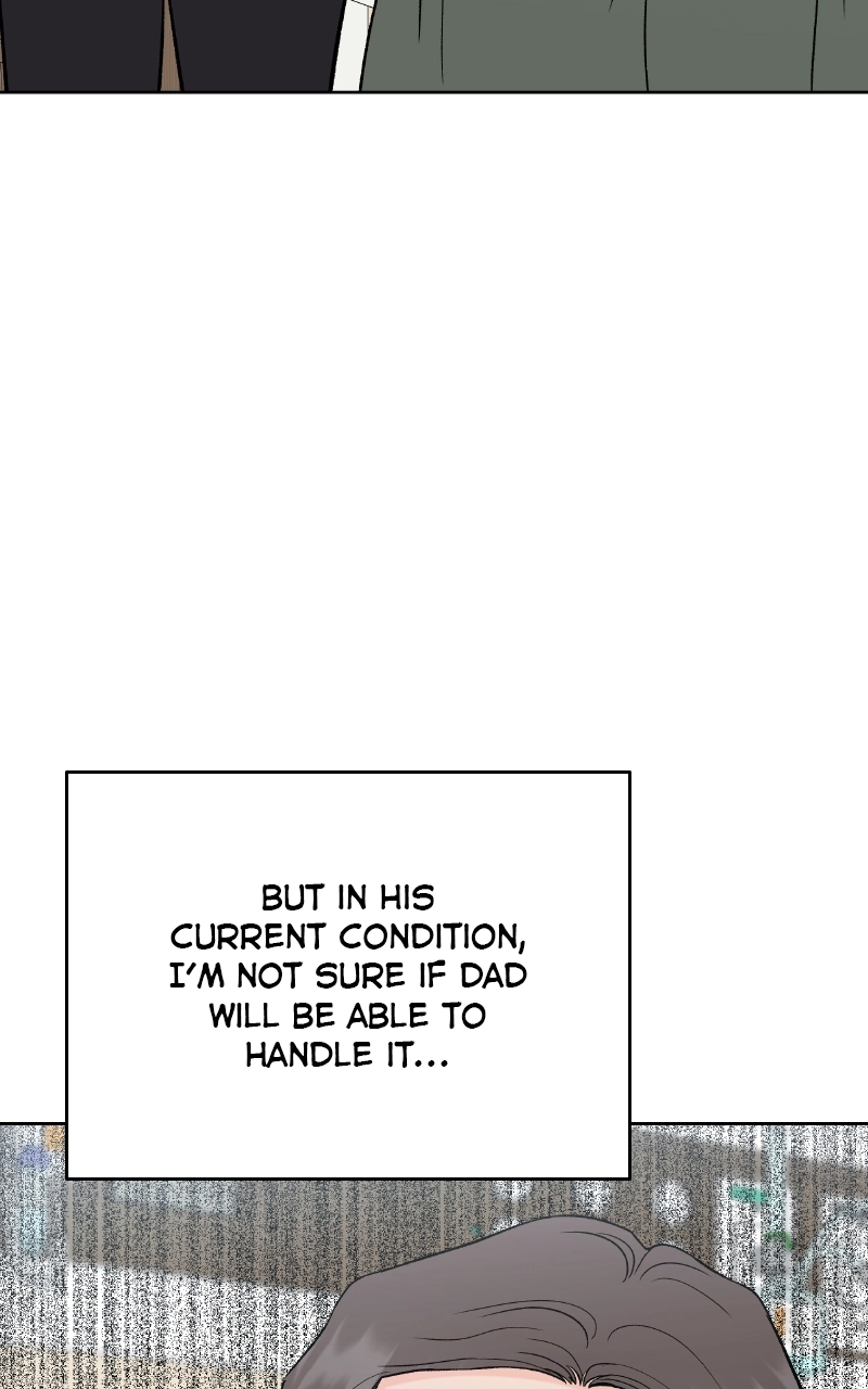 Diving Into Love Chapter 20 page 107 - 
