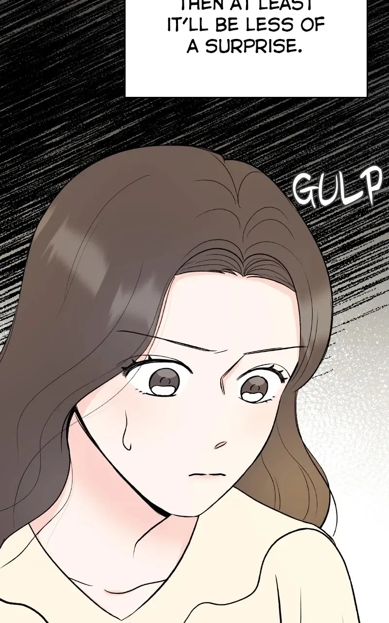 Diving Into Love Chapter 20 page 110 - 