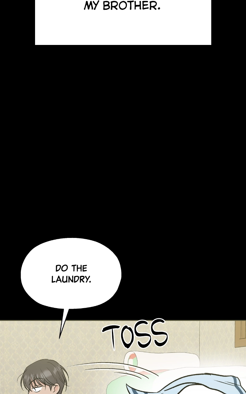 Diving Into Love Chapter 20 page 12 - 