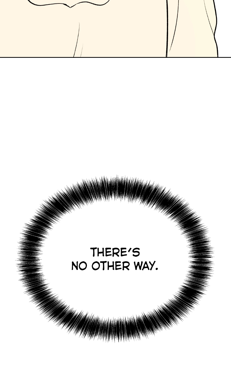 Diving Into Love Chapter 20 page 111 - 