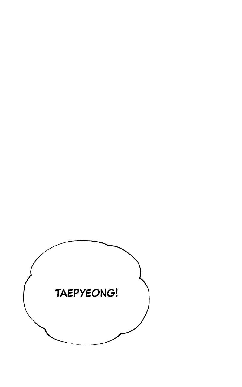 Diving Into Love Chapter 20 page 112 - 