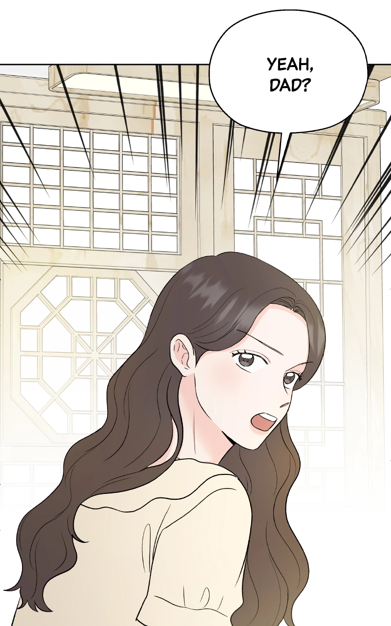 Diving Into Love Chapter 20 page 113 - 