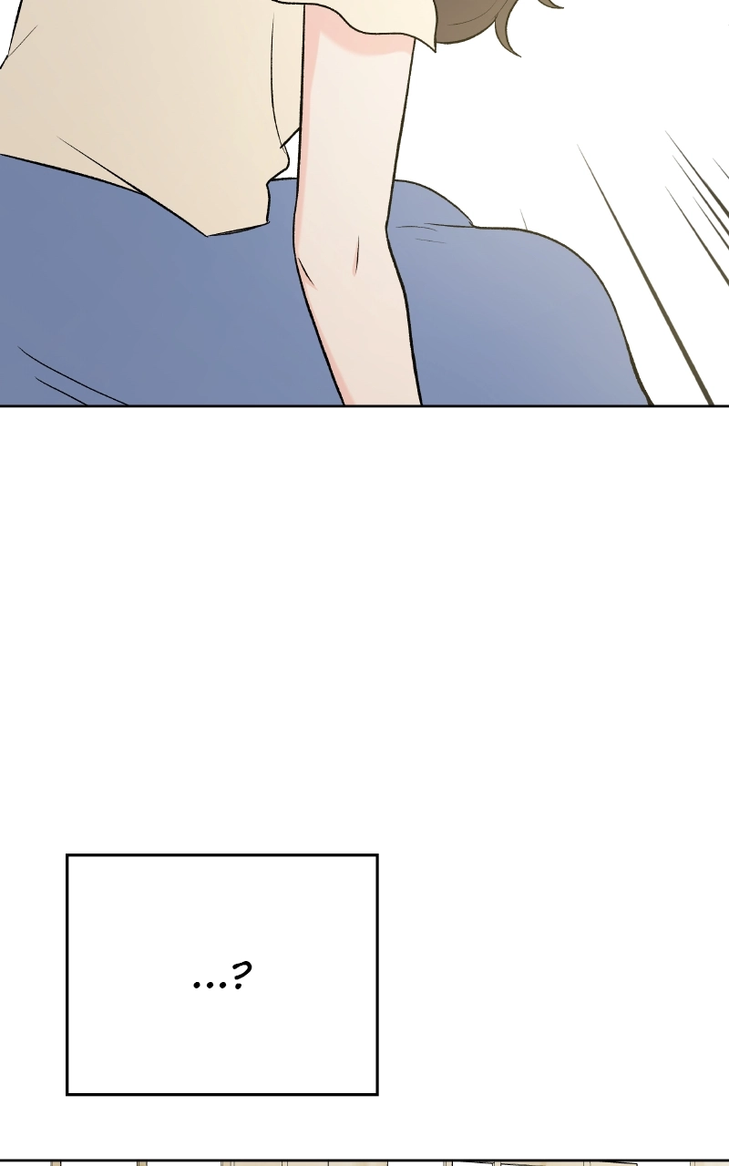 Diving Into Love Chapter 20 page 114 - 