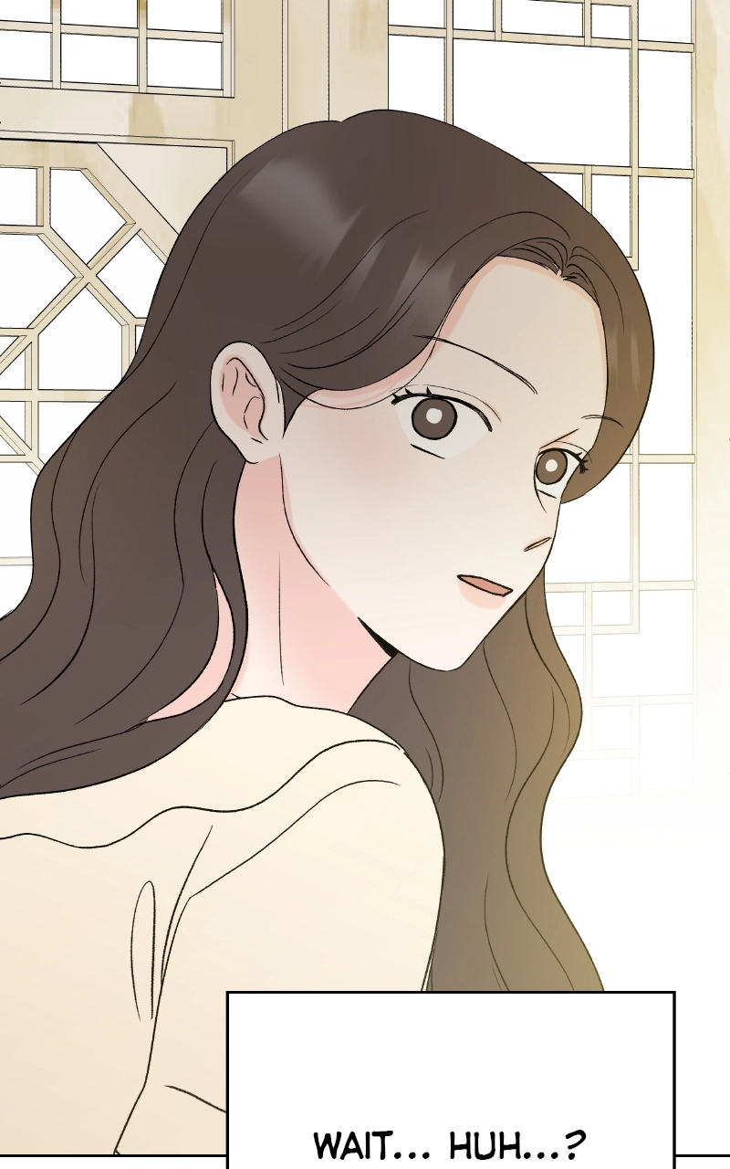 Diving Into Love Chapter 20 page 115 - 