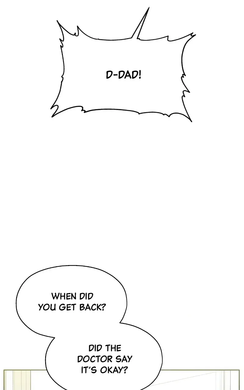 Diving Into Love Chapter 20 page 120 - 