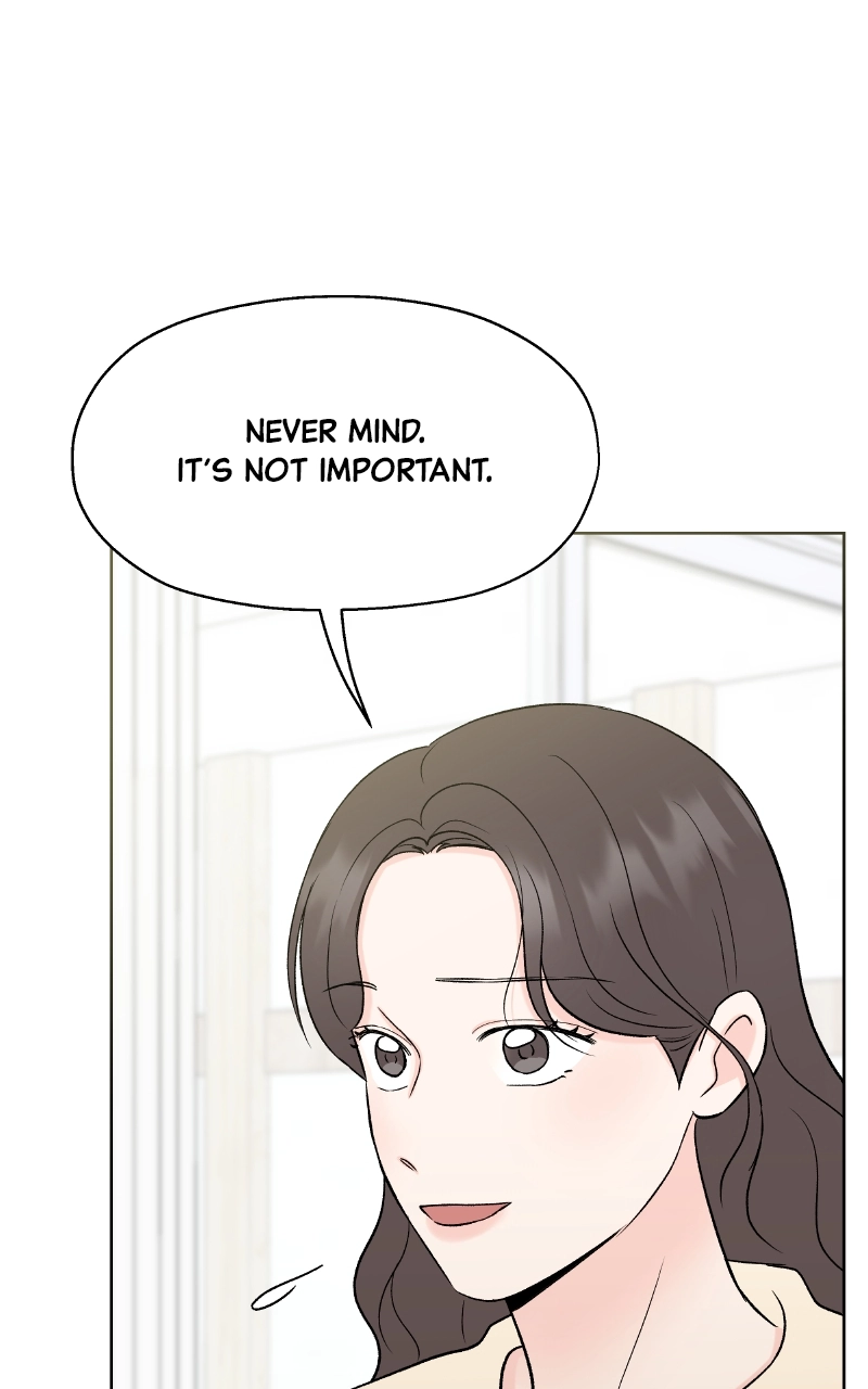 Diving Into Love Chapter 20 page 124 - 