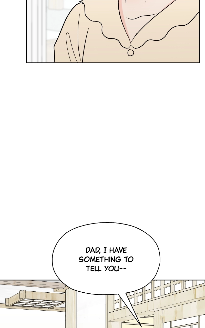 Diving Into Love Chapter 20 page 125 - 