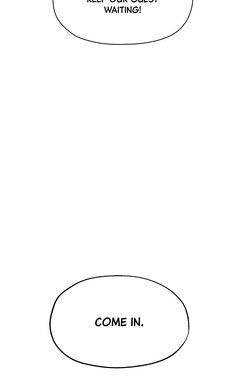 Diving Into Love Chapter 20 page 127 - 