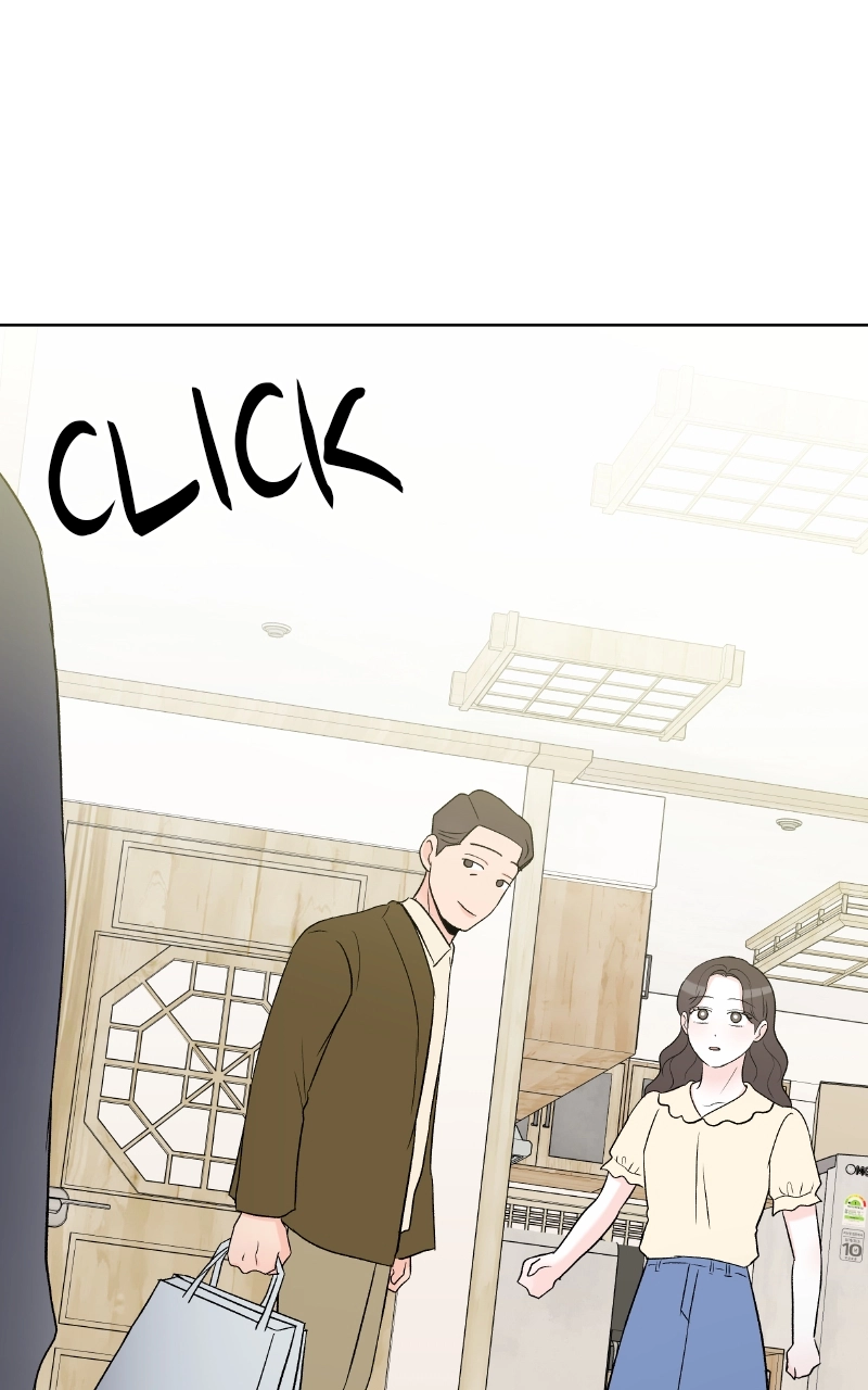 Diving Into Love Chapter 20 page 128 - 