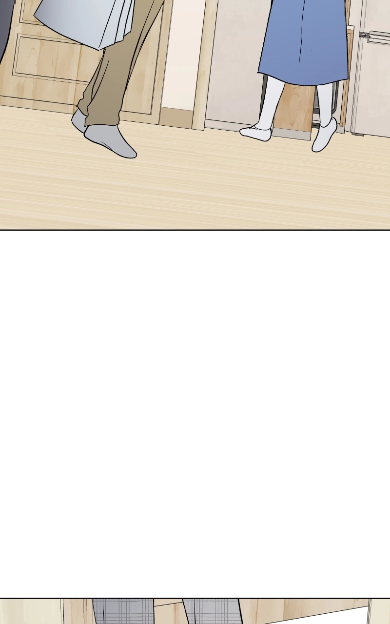 Diving Into Love Chapter 20 page 129 - 