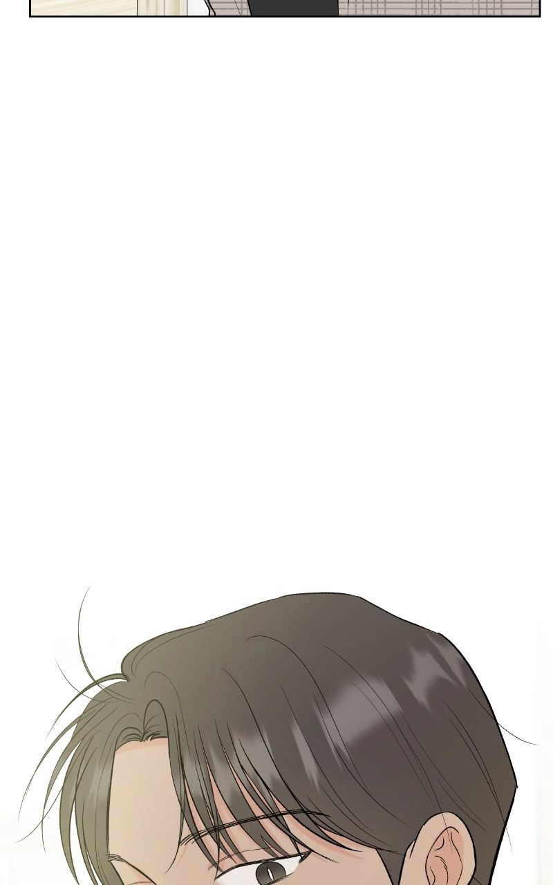 Diving Into Love Chapter 20 page 132 - 