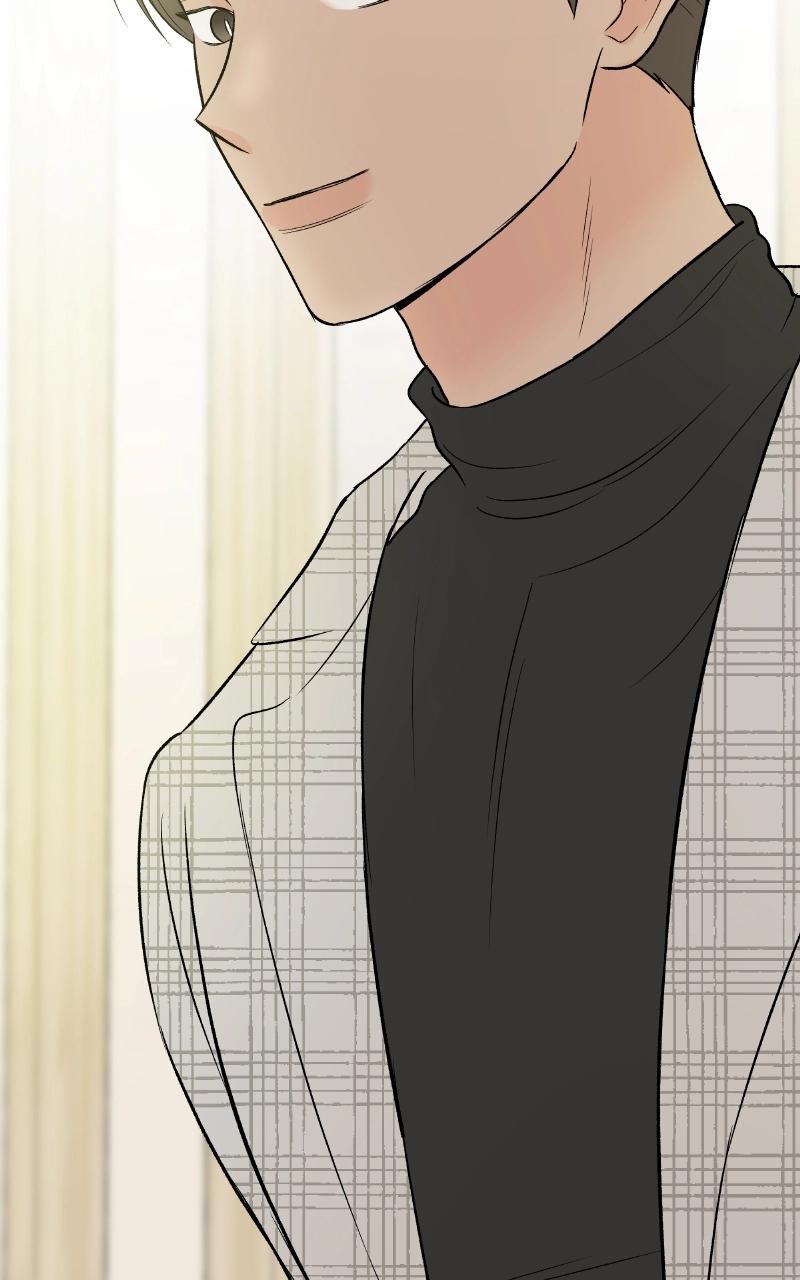 Diving Into Love Chapter 20 page 133 - 