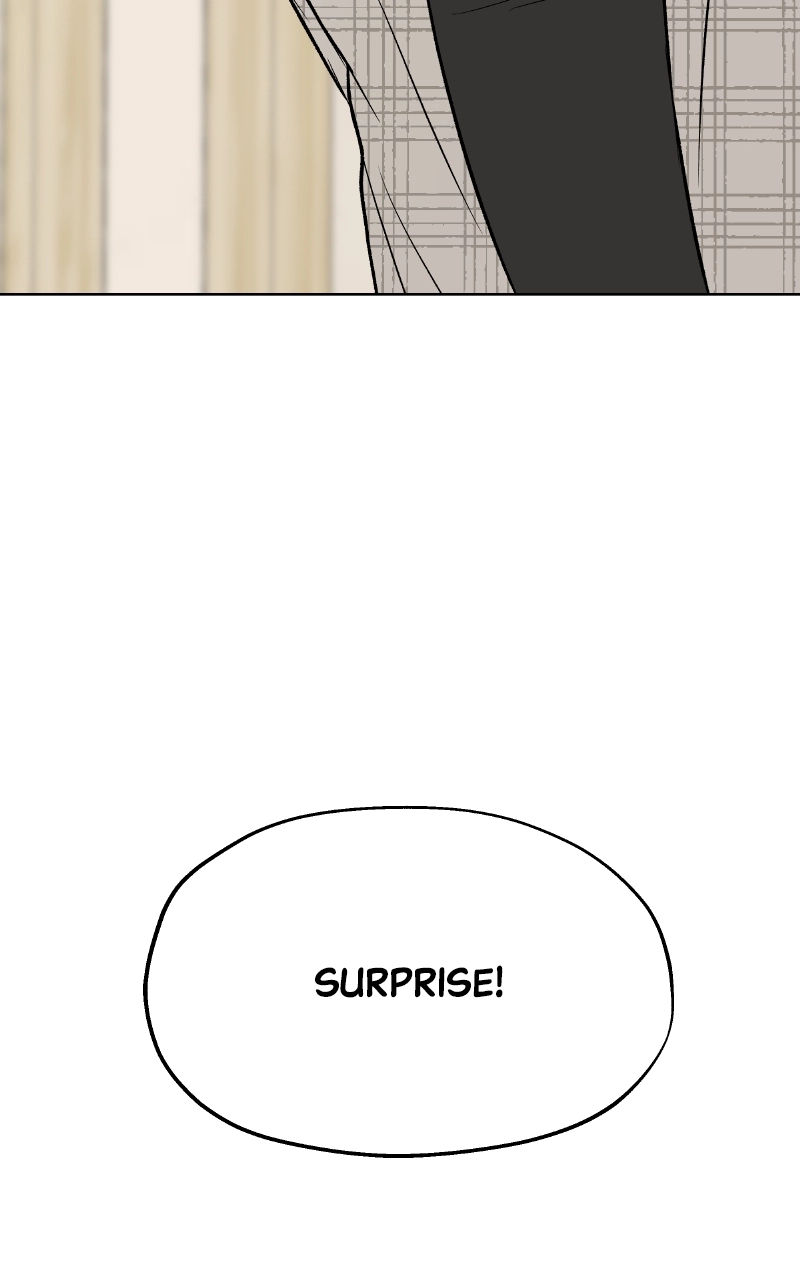 Diving Into Love Chapter 20 page 134 - 