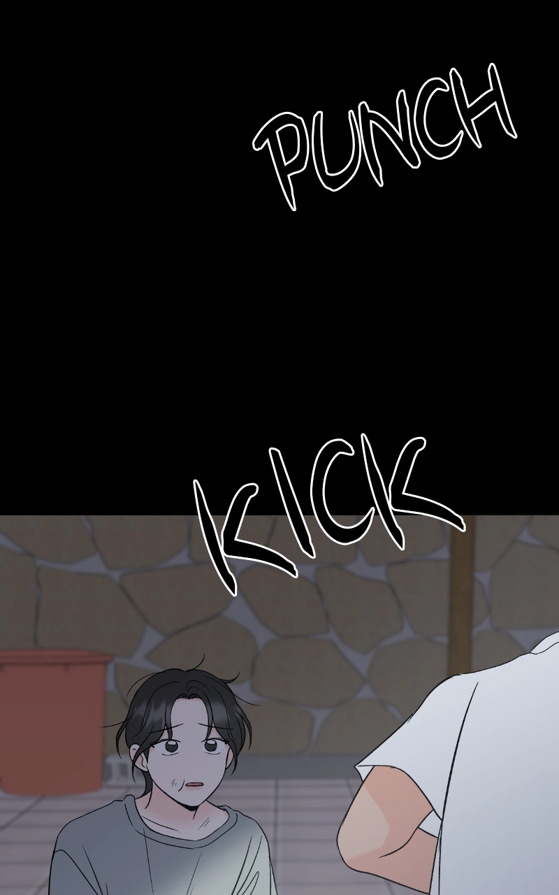 Diving Into Love Chapter 20 page 15 - 