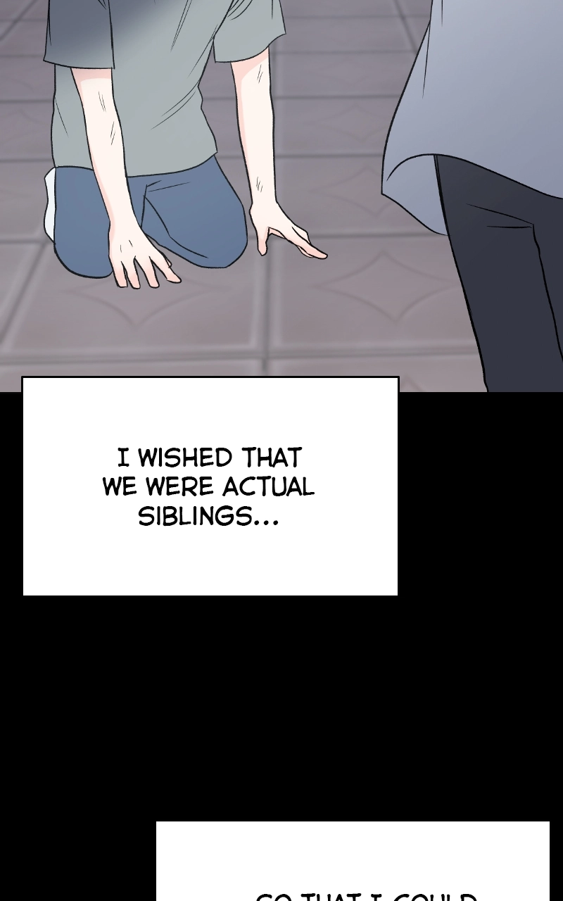 Diving Into Love Chapter 20 page 16 - 