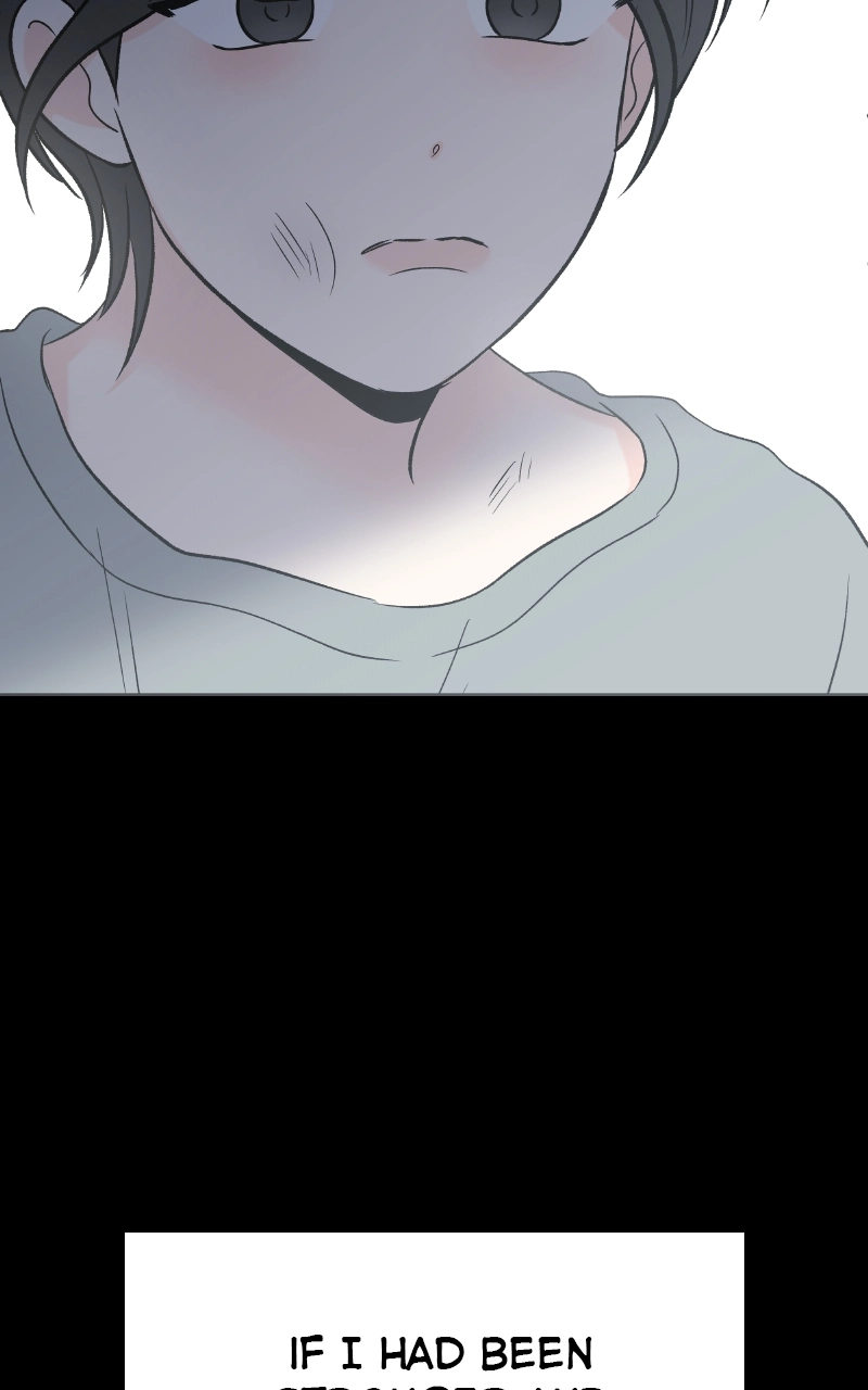 Diving Into Love Chapter 20 page 18 - 