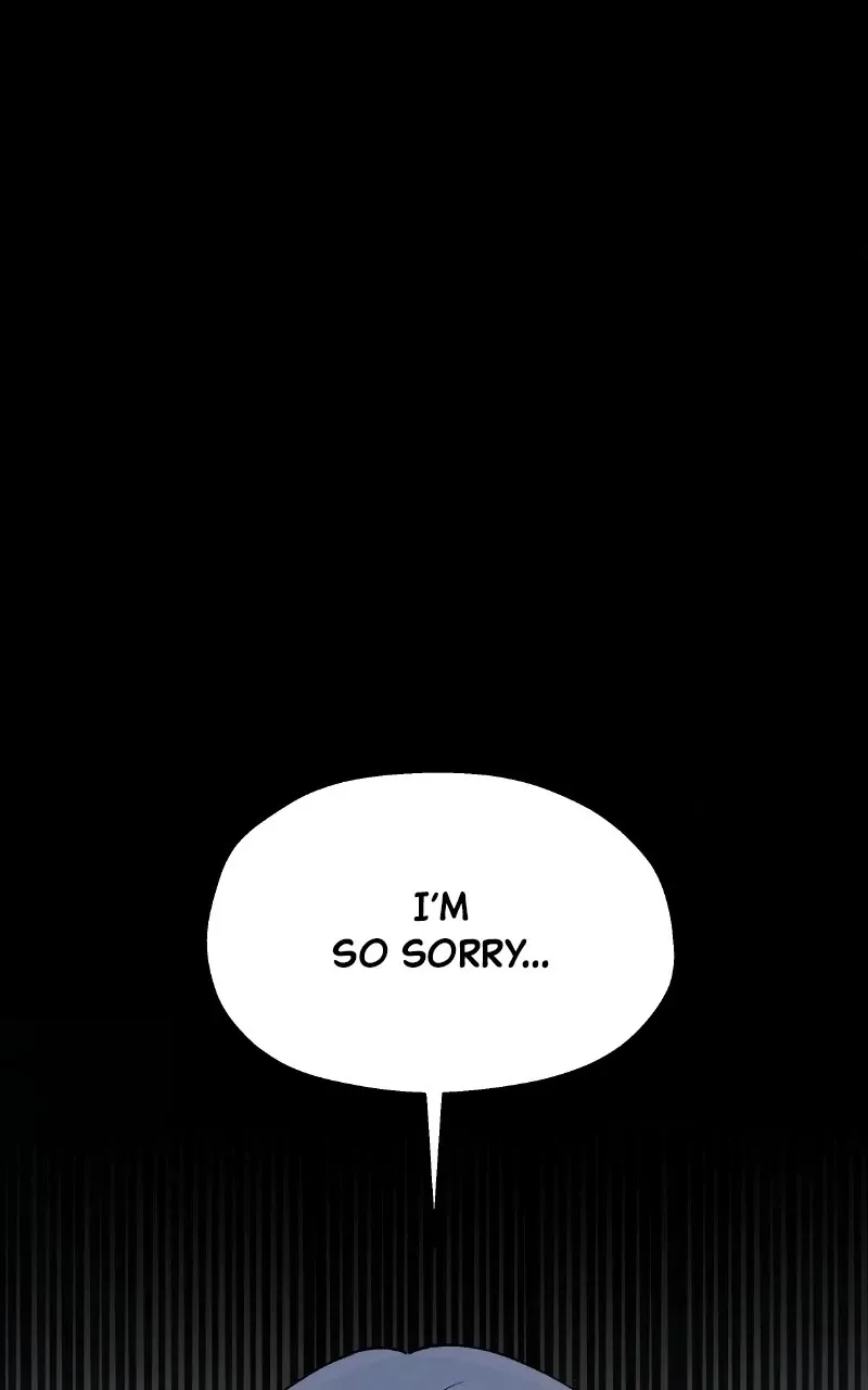 Diving Into Love Chapter 20 page 20 - 