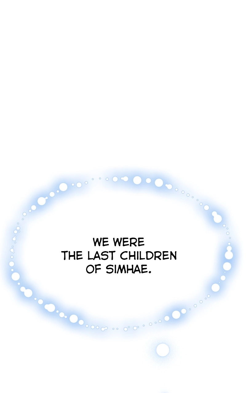 Diving Into Love Chapter 20 page 3 - 
