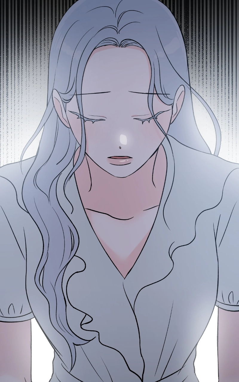 Diving Into Love Chapter 20 page 21 - 