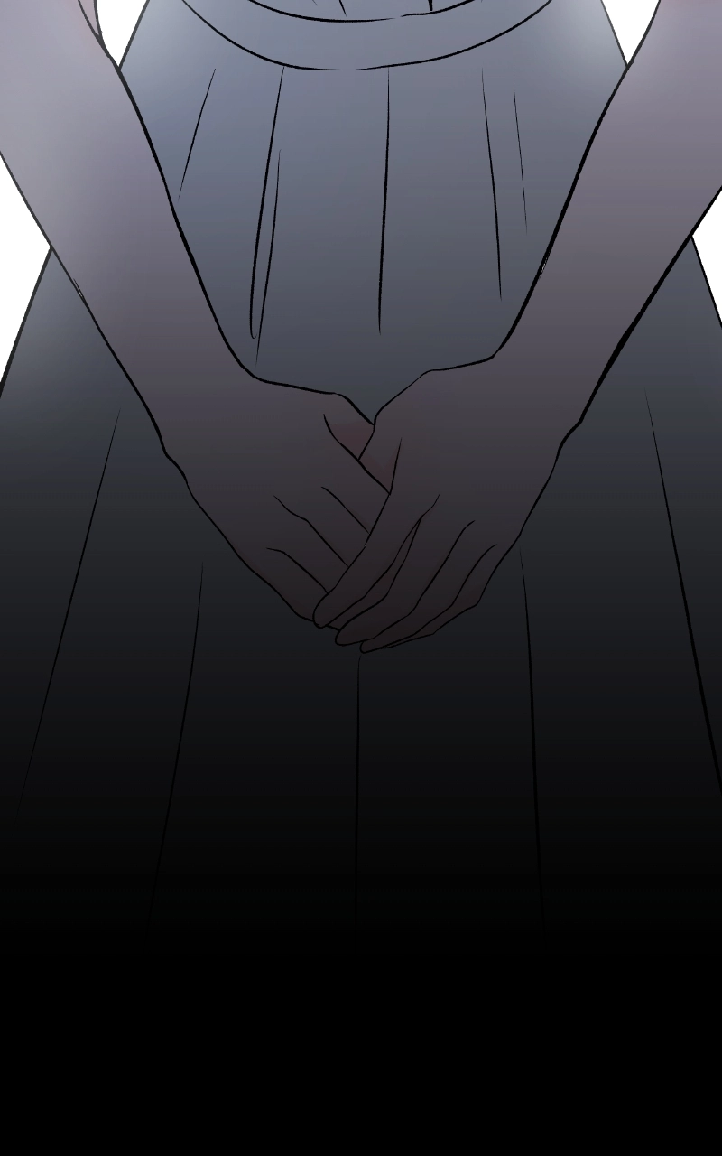 Diving Into Love Chapter 20 page 22 - 