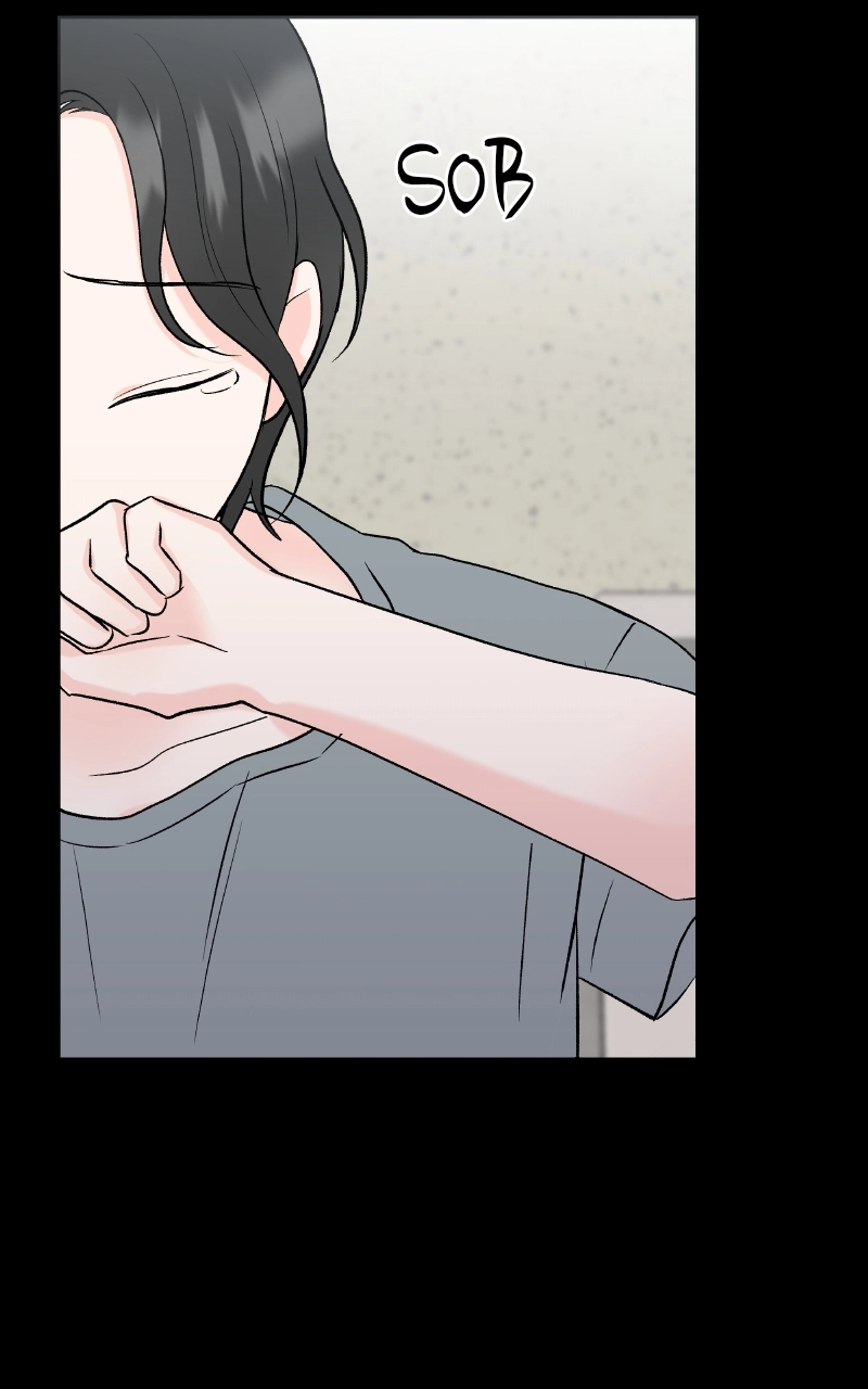 Diving Into Love Chapter 20 page 27 - 