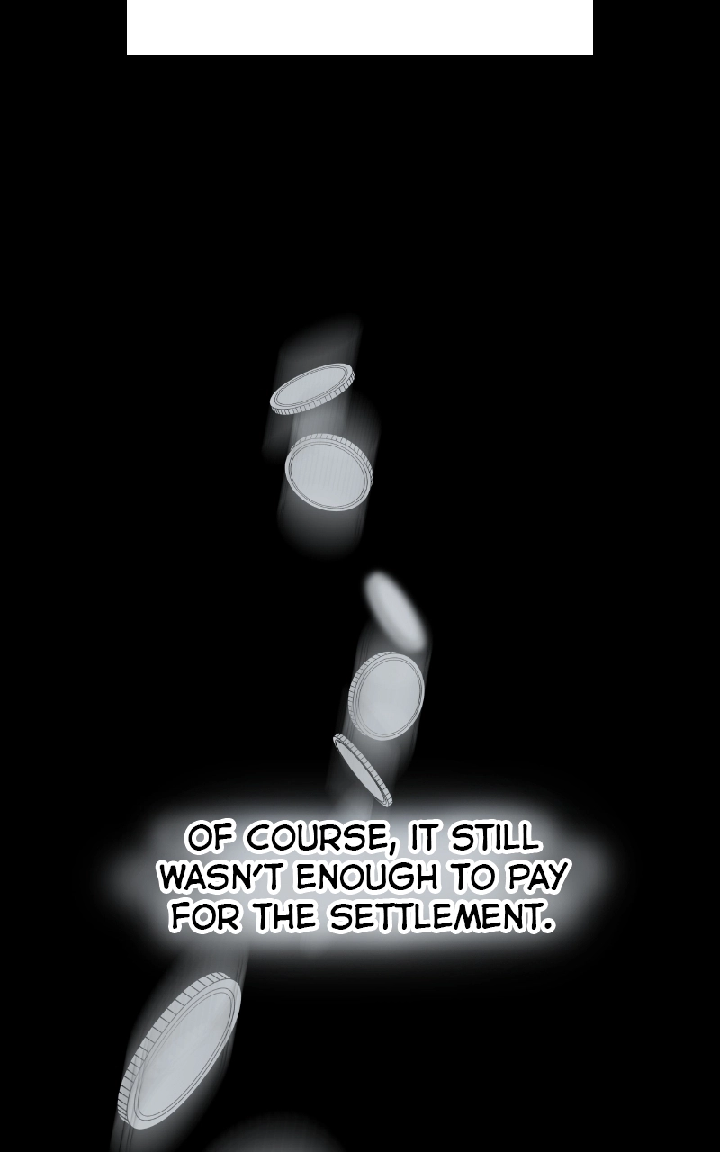 Diving Into Love Chapter 20 page 38 - 