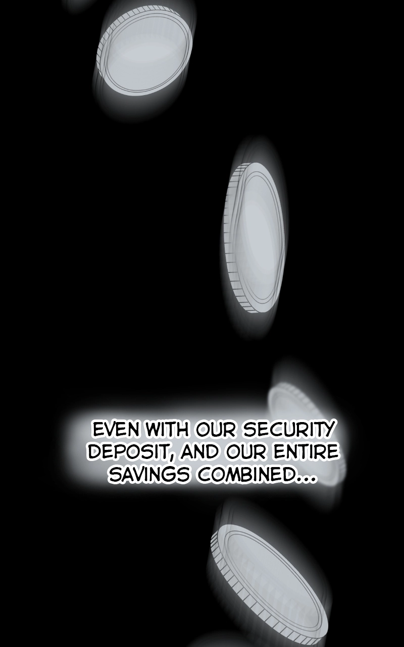 Diving Into Love Chapter 20 page 39 - 